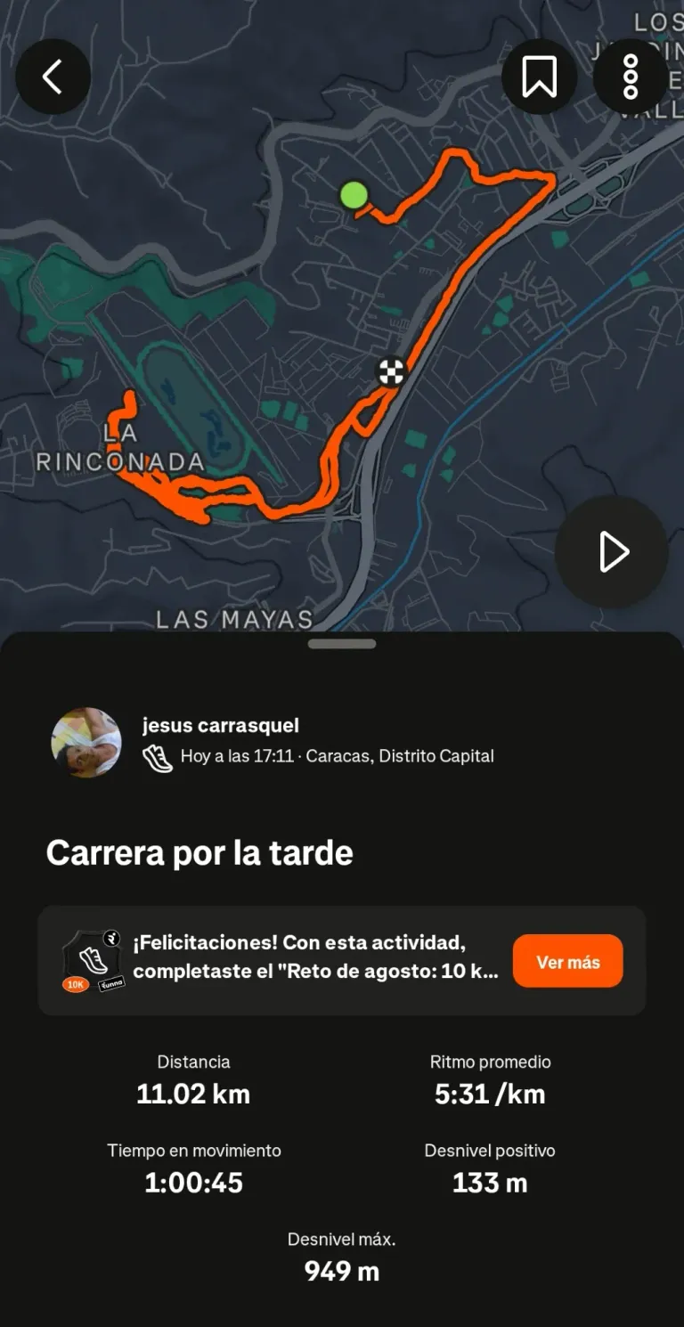 CkEp4O4S6lzkYiUo_Screenshot_20250802-193903.webp