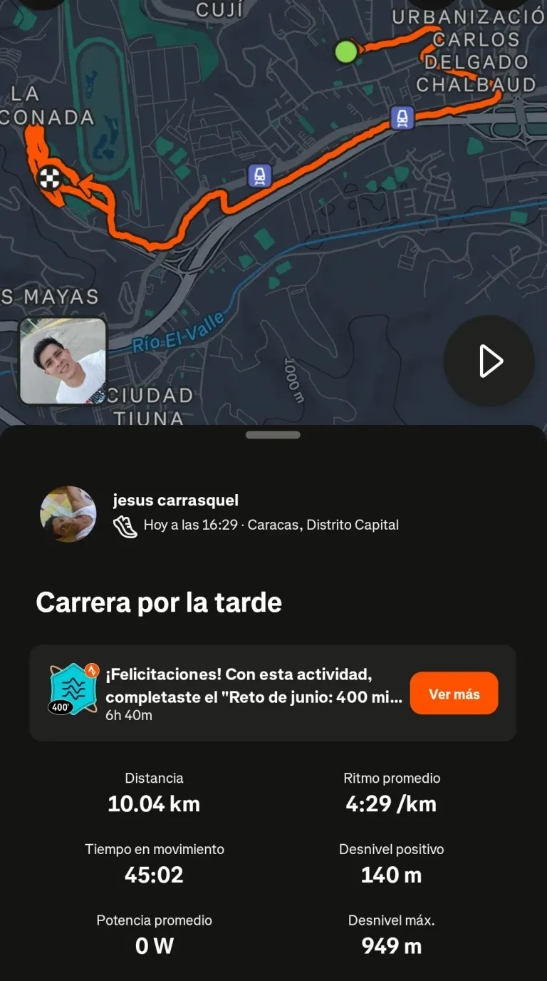 EE0lwfOFXU6DLEJb_Screenshot_20250611-185412.webp