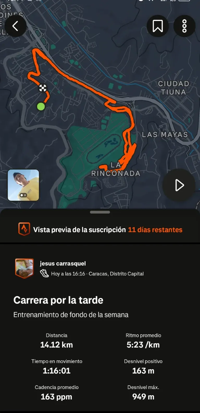 FlPDStRZHJZMozGD_Screenshot_20251012-181431.webp