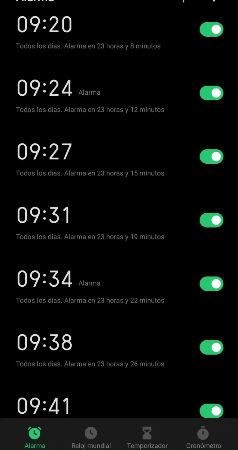 GN7EwKn9IsanUSZW_Screenshot_20250731-101211.webp
