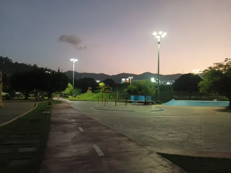 H4Wwo5A4WeUKtblS_IMG_20250603_190827_950.webp