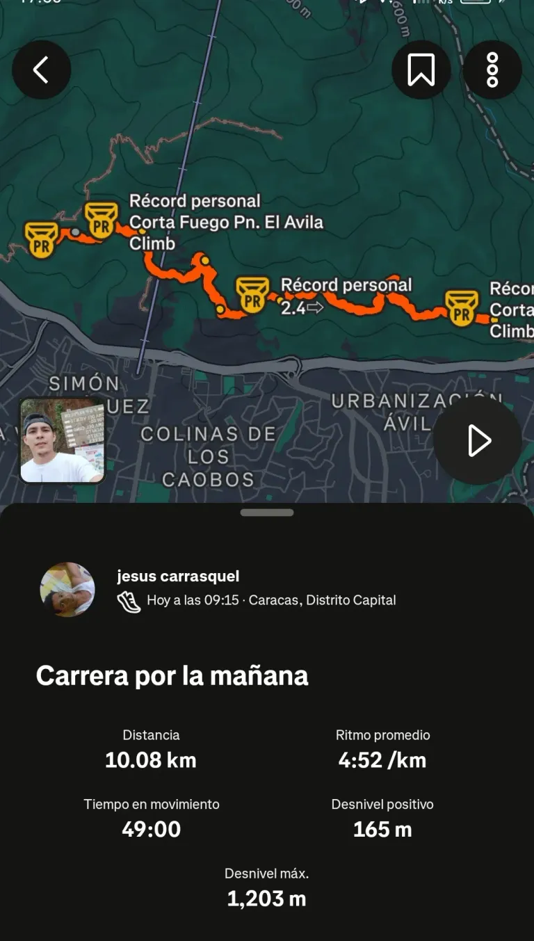 HHnPOurVBg7bYBrG_Screenshot_20250515-175034.webp