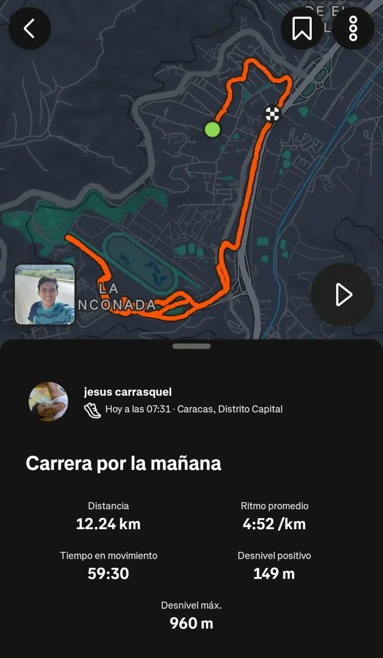HfcAGY33phAlGrU6_Screenshot_20250511-170101.webp