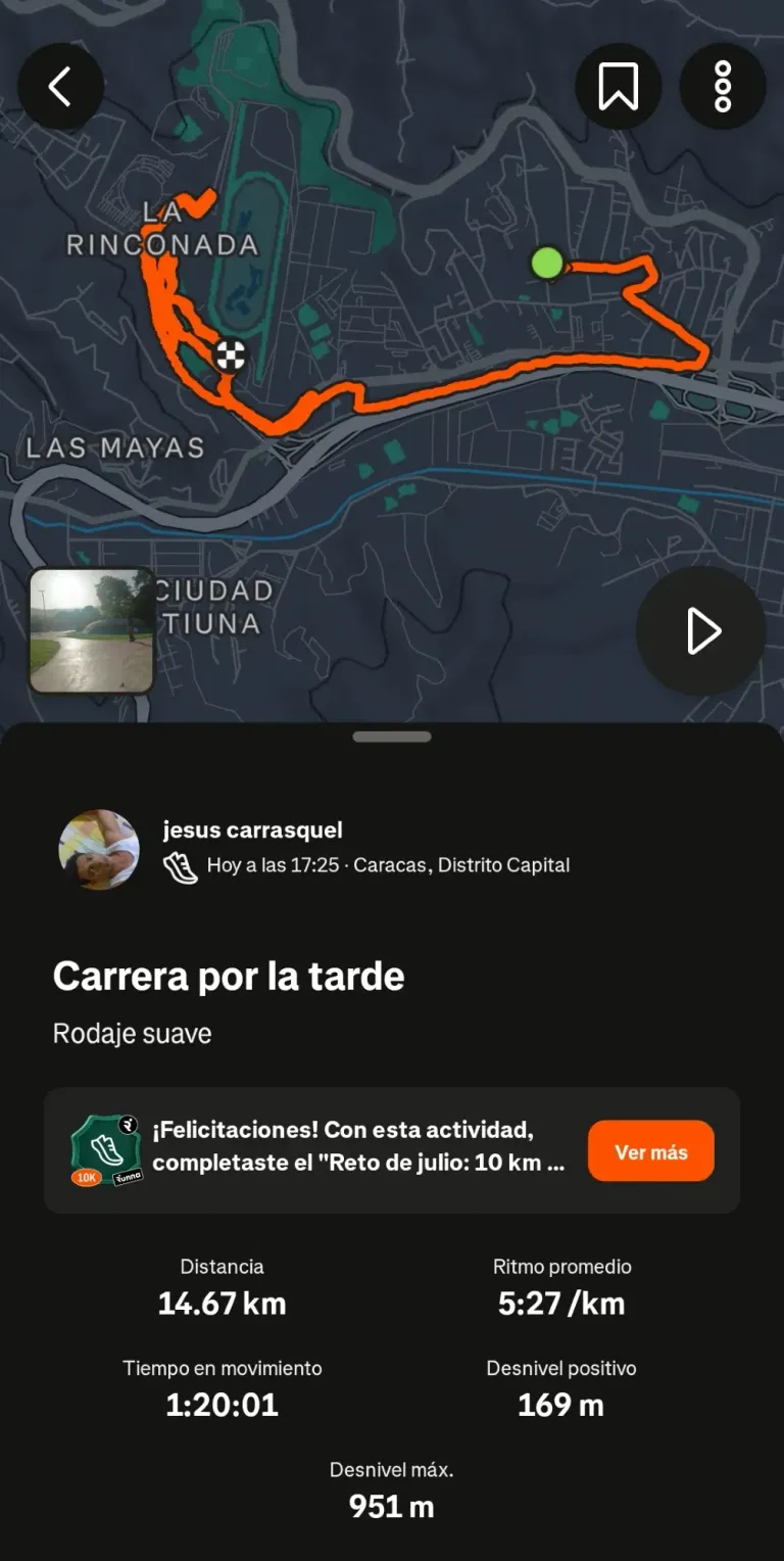 JJLfhe8X8CGaSjt2_Screenshot_20250701-201902.webp