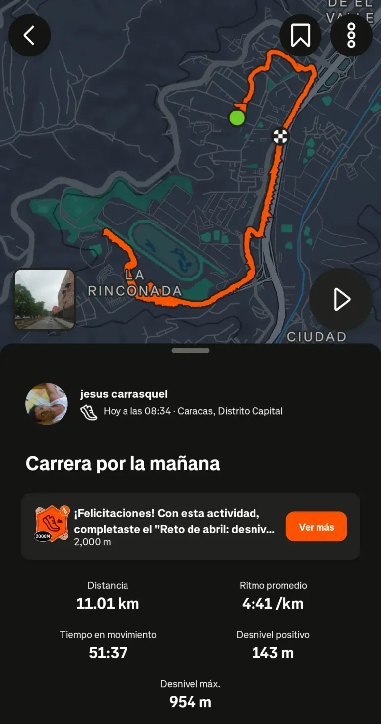 Jh3Om6ZsgeOCWLfh_Screenshot_20250425-093206.webp
