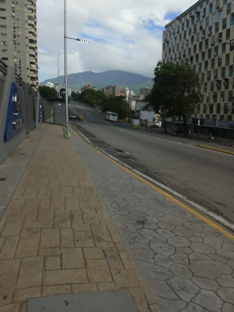 LmtgdwuUZEXVNuMQ_IMG_20250719_083817_977.webp