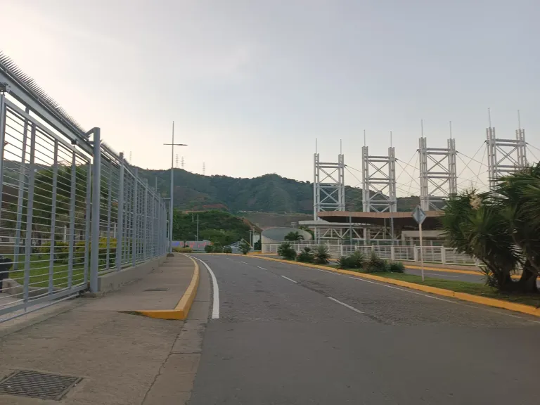 LwjXJJQD6No25hwA_IMG_20250512_181735_031.webp