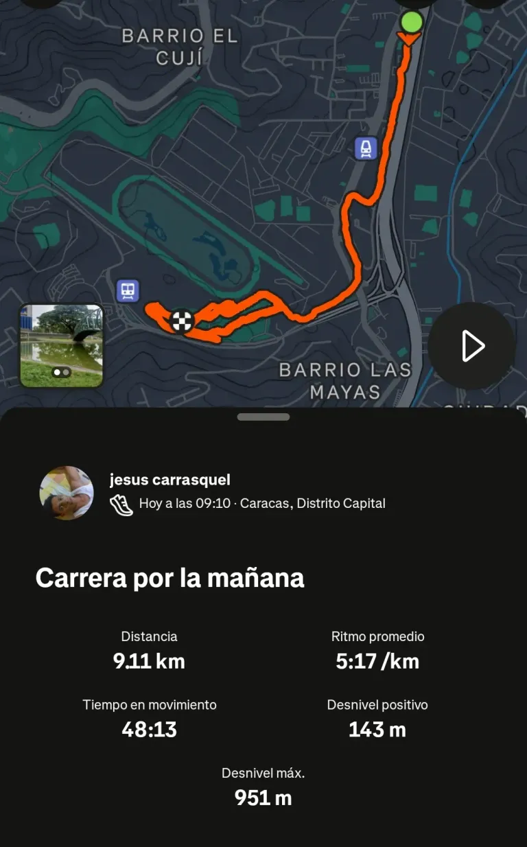 MkxBrvoeJbsqBmoh_Screenshot_20250722-191542.webp