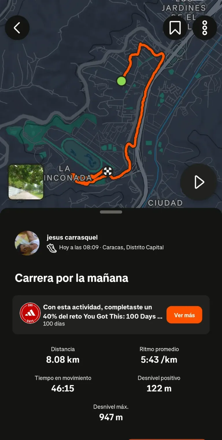MzlwaxQdSJnItvSN_Screenshot_20250503-180209.webp