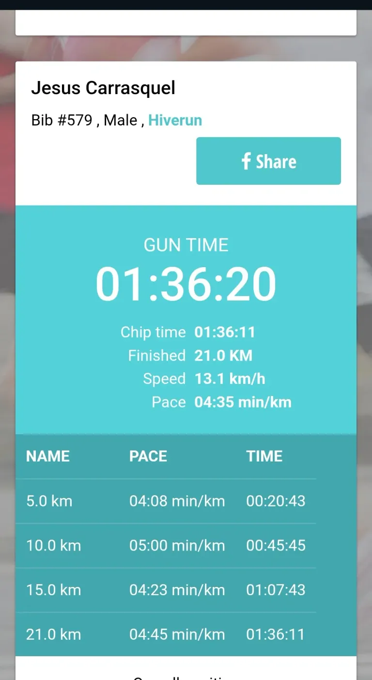 NMraytaCsFDgAxeg_Screenshot_20250726-103845.webp