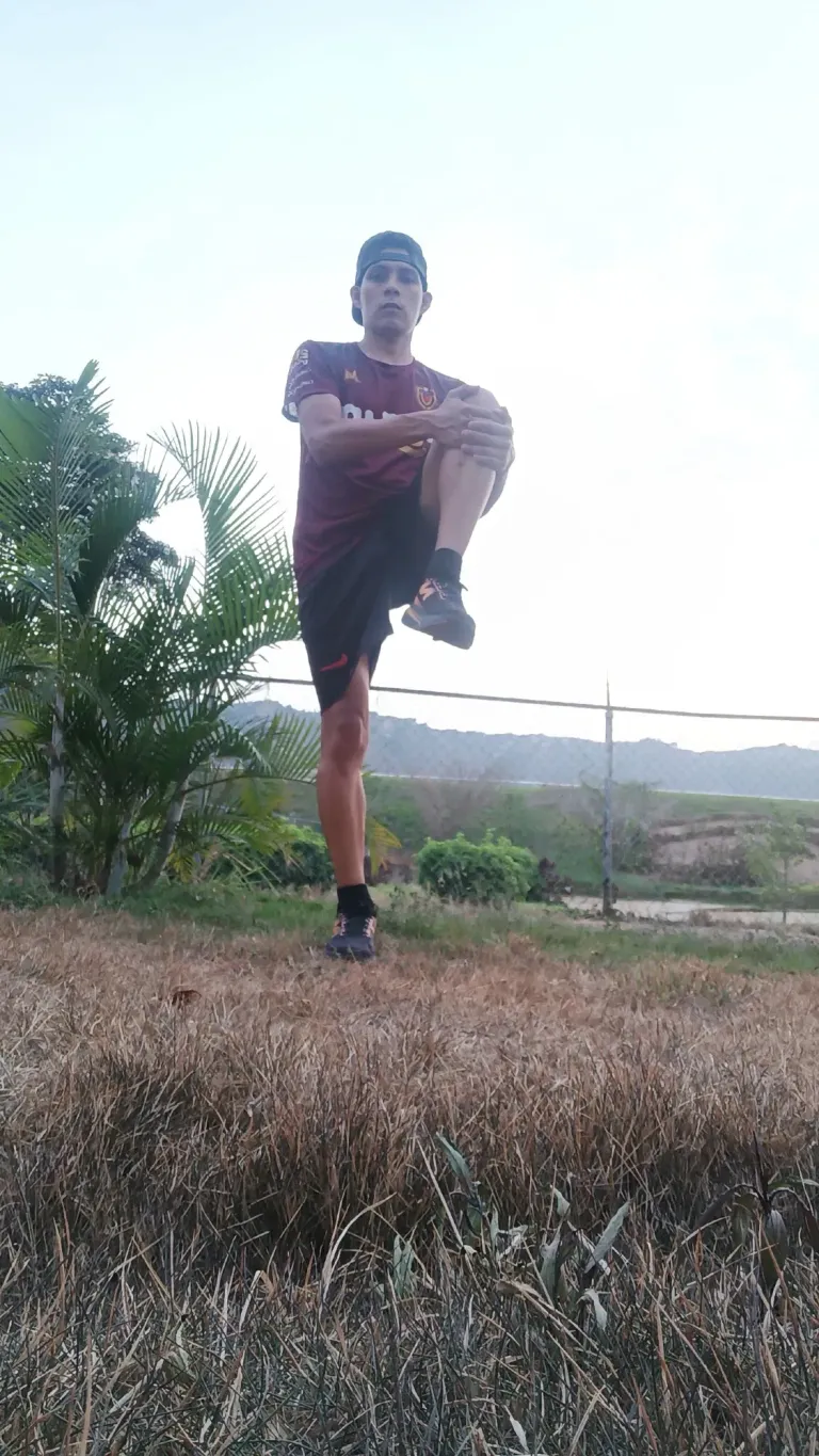 NQqOLaH9TgI0uPsm_VID_20250410_182629_exported_37974.webp
