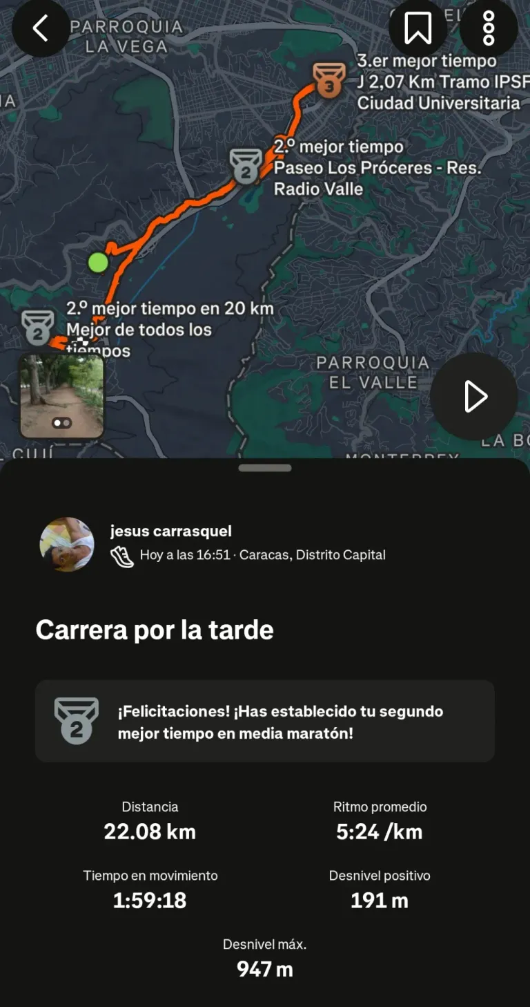 NciauNZKFpEeJ5cV_Screenshot_20250621-215720.webp
