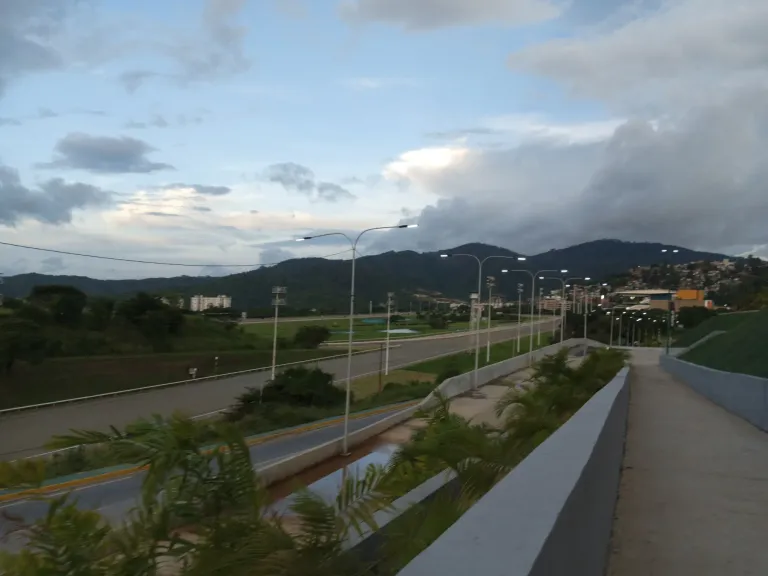 PY34iN3ayrUMRoGx_IMG_20250808_183417_282.webp