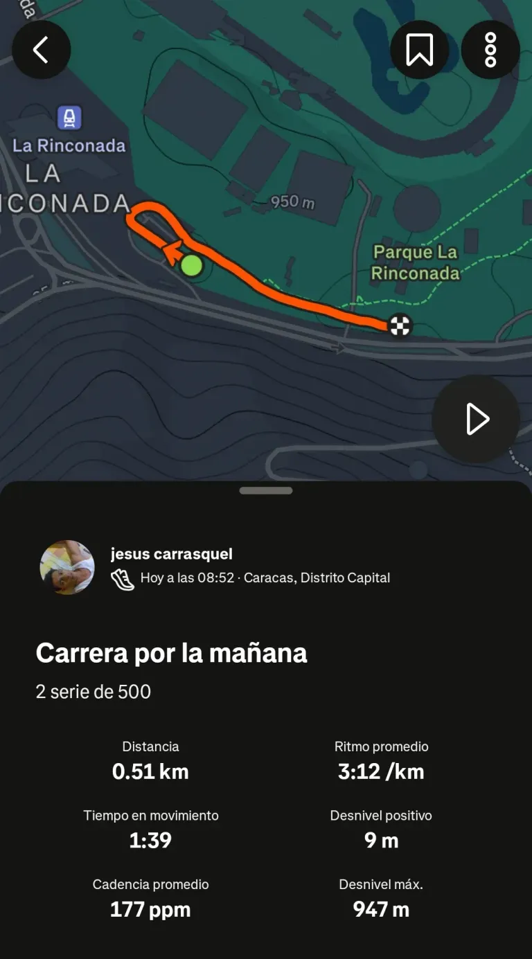 QhxFoOZV2t5t2lxu_Screenshot_20250812-111406.webp
