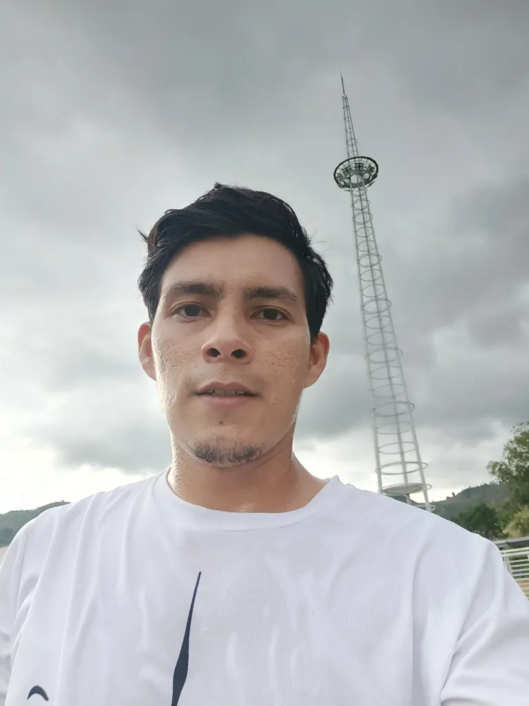 RxvzLRIqkEIWNKvz_IMG_20250520_172624_893.webp
