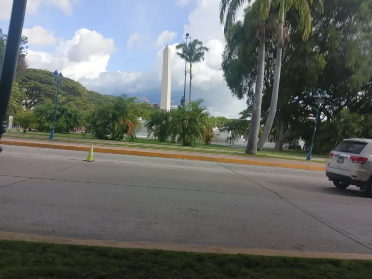S36O7mhU9ymjtnBt_IMG_20250803_163229_434.webp