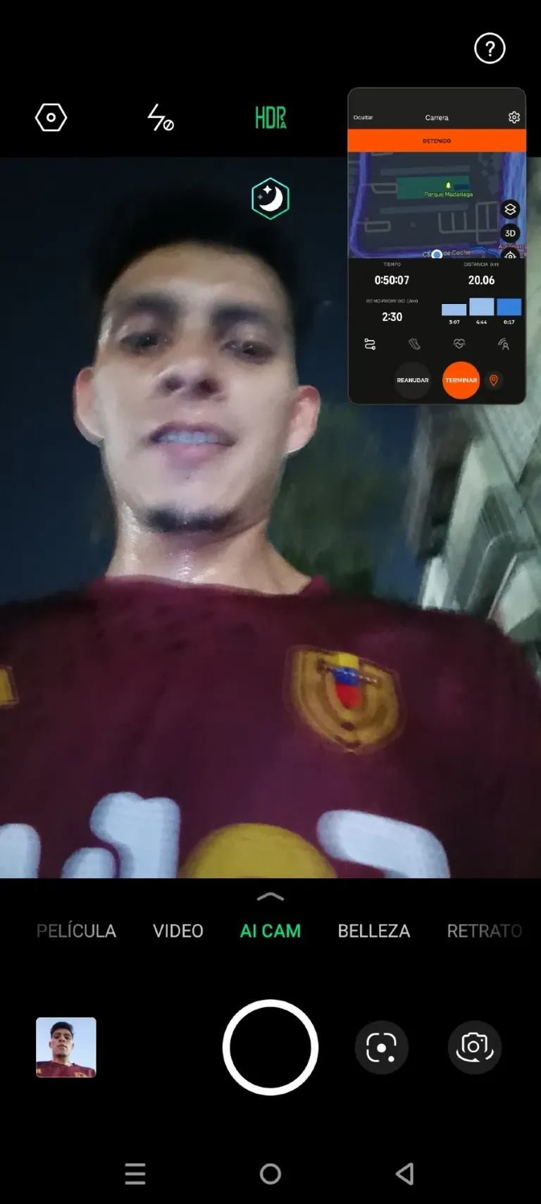 SvLFWmmeD2KVM16R_Screenshot_20250224-192216.webp