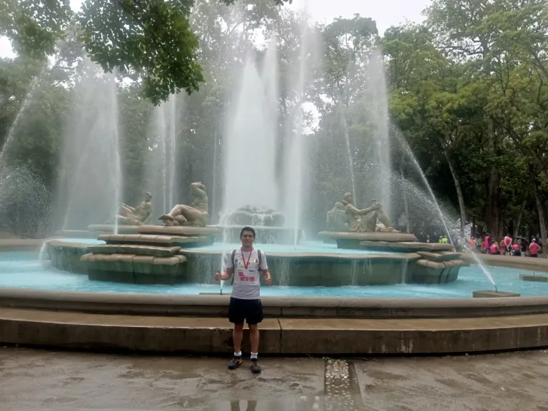 Tj94QbQLvVuZvoMF_IMG_20250726_085010_519.webp