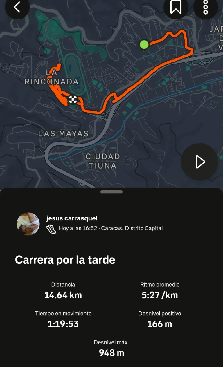 UBCzqyXKiL0asysK_Screenshot_20250703-191907.webp