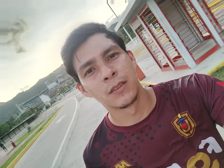 VwdchPqWi47xNOEv_IMG_20250514_180819_955.webp