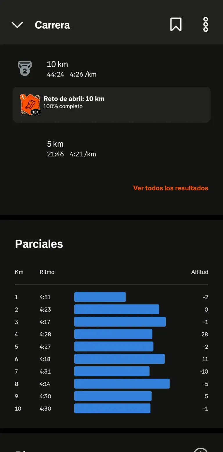 Wj5ibPOP6zTTeTck_Screenshot_20250404-191536.webp
