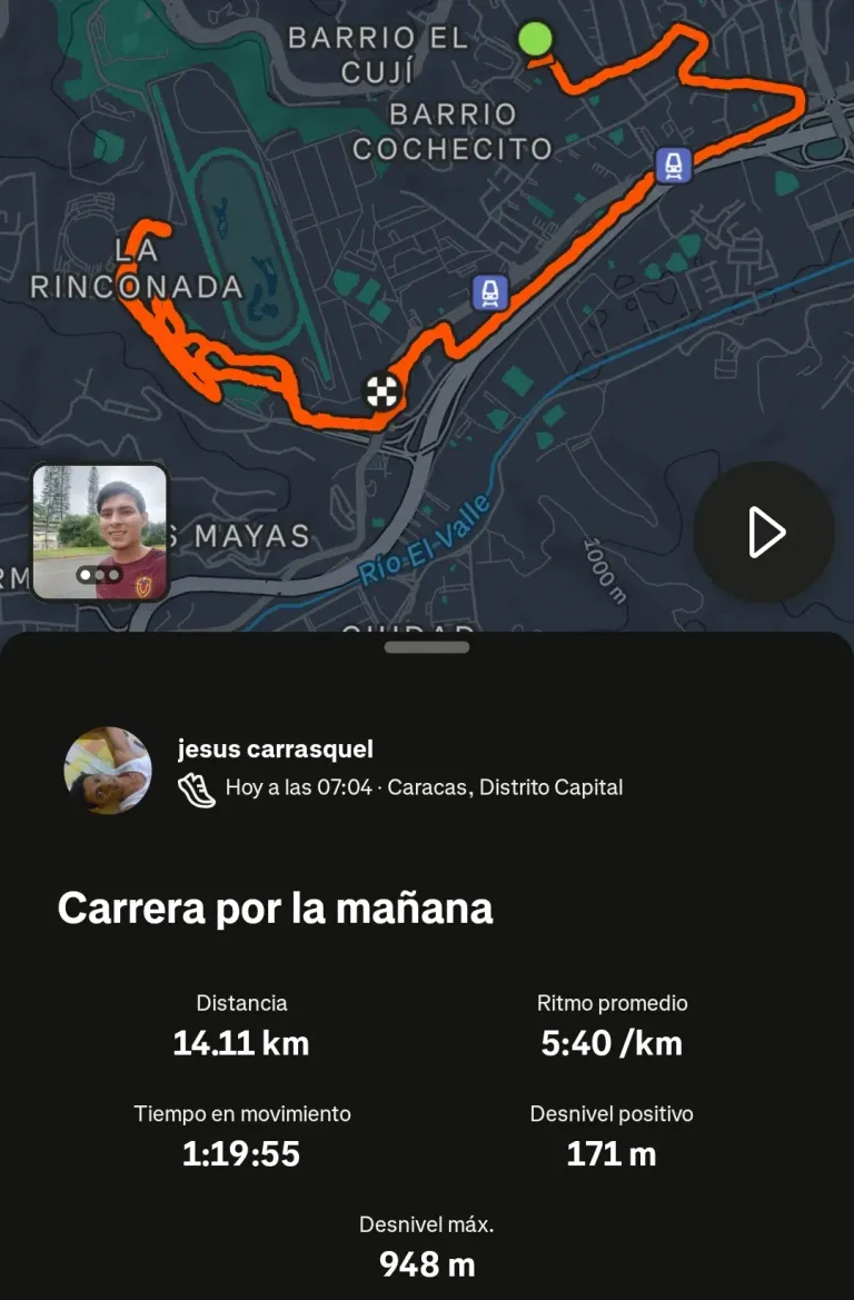 Y3Y6KUmEdkwrF88i_Screenshot_20250624-101943.webp
