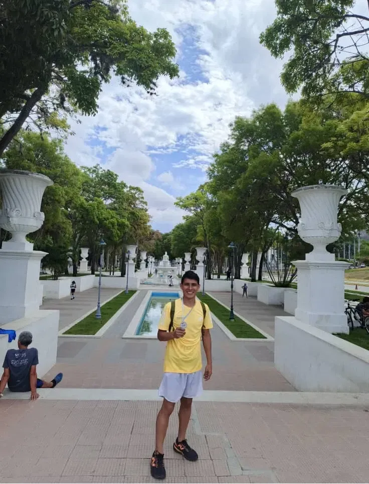 aIQHa3RVFsTs7pon_IMG-20250419-WA0003.webp