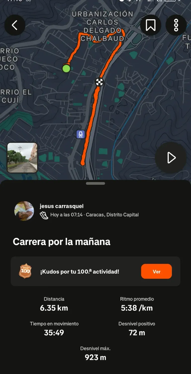 aRPdtnZ8rpEJO5fS_Screenshot_20250523-171024.webp
