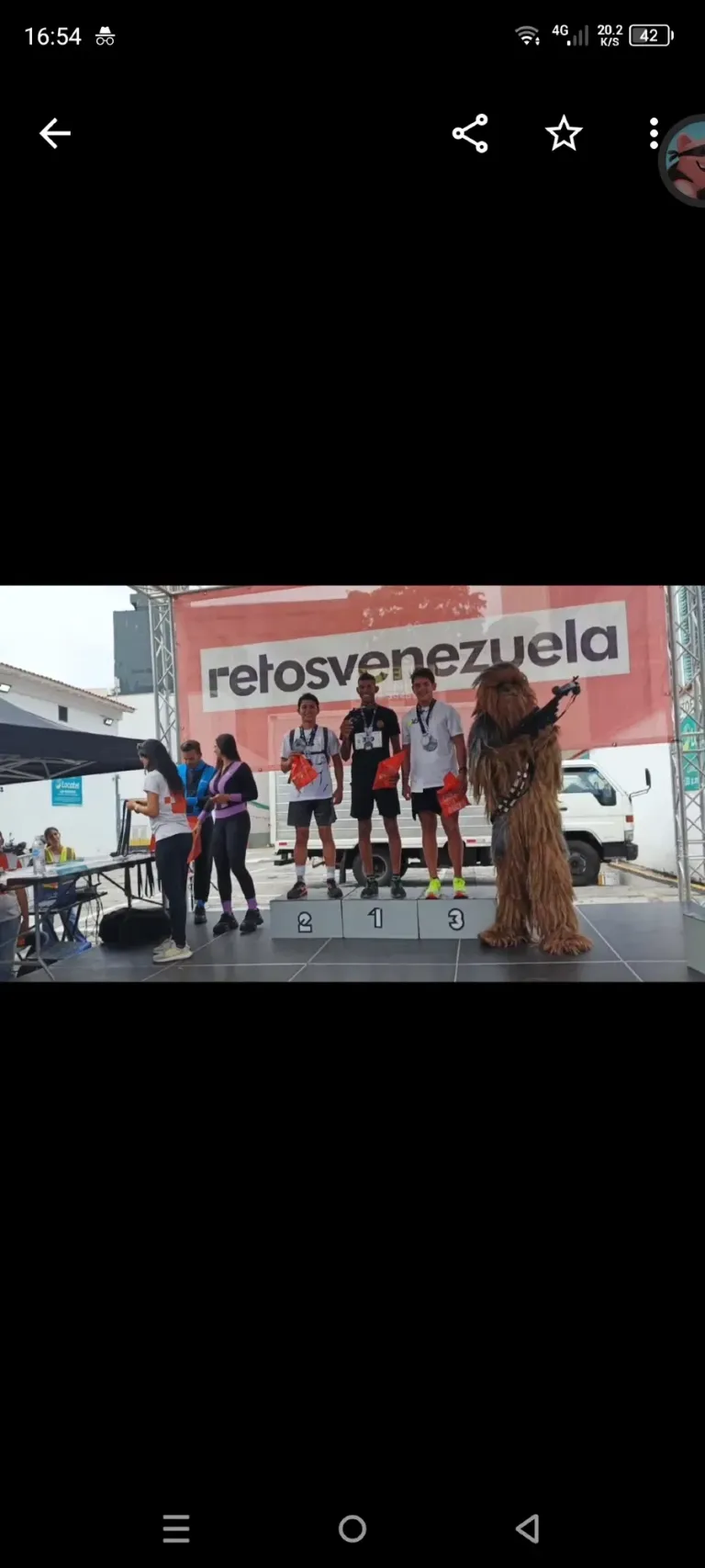 exNYT5fdyELPyhJw_Screenshot_20250504-165437.webp
