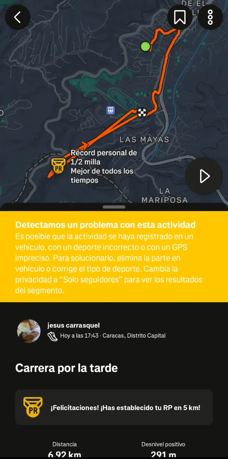 fPmKIJpHzZ2Xffca_Screenshot_20250718-181628.webp
