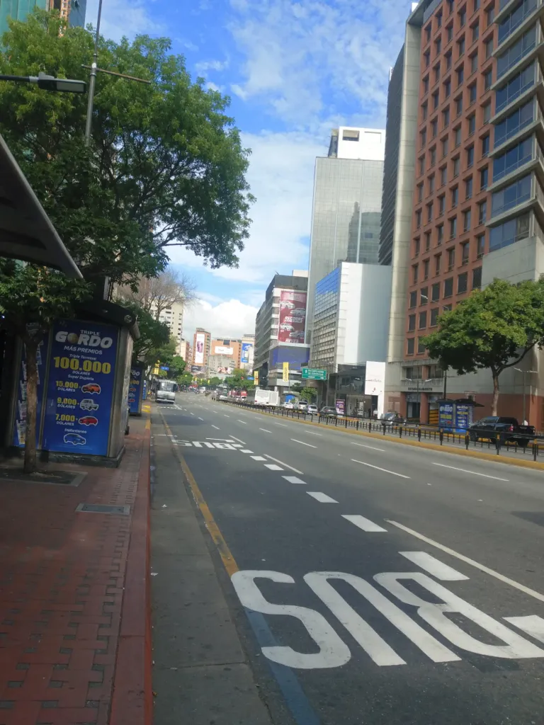 g14fr6JWdJSaExN6_IMG_20250719_085537_156.webp