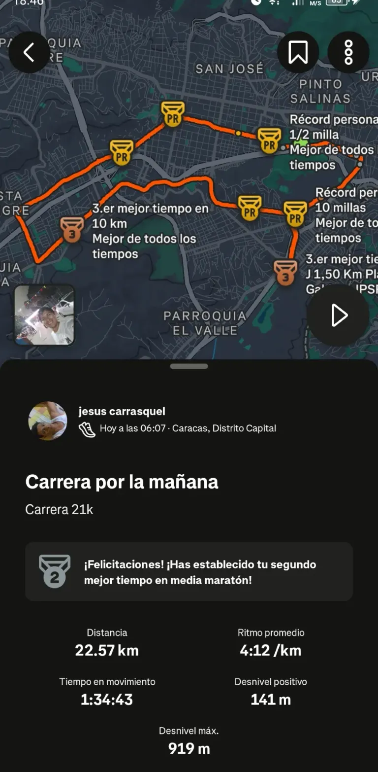 g7SP47tD7PUcAKOD_Screenshot_20250726-184655.webp