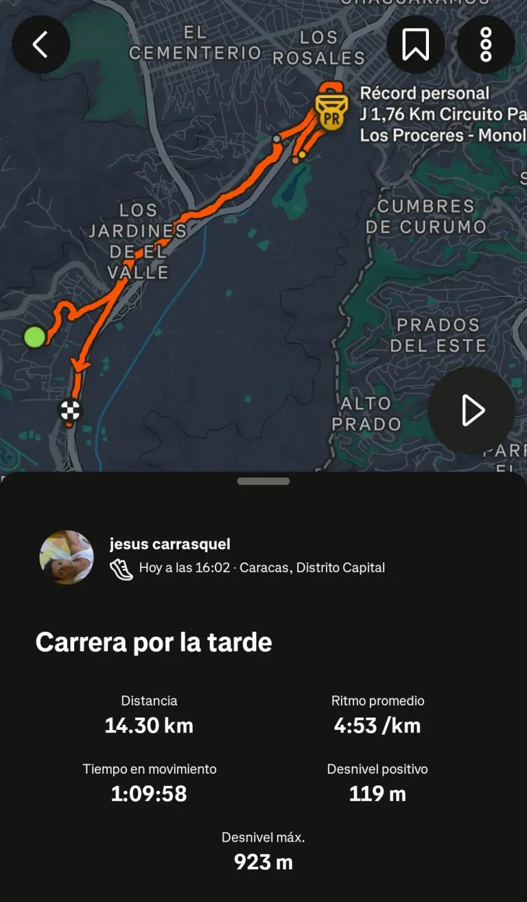hh6d7ZDH9DLB0ENr_Screenshot_20250803-174956.webp