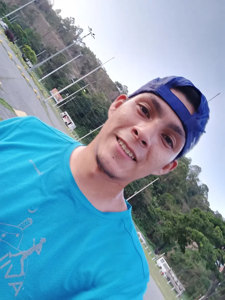 ikiIw4U7rrGJJzjg_IMG_20250512_182604_959.webp