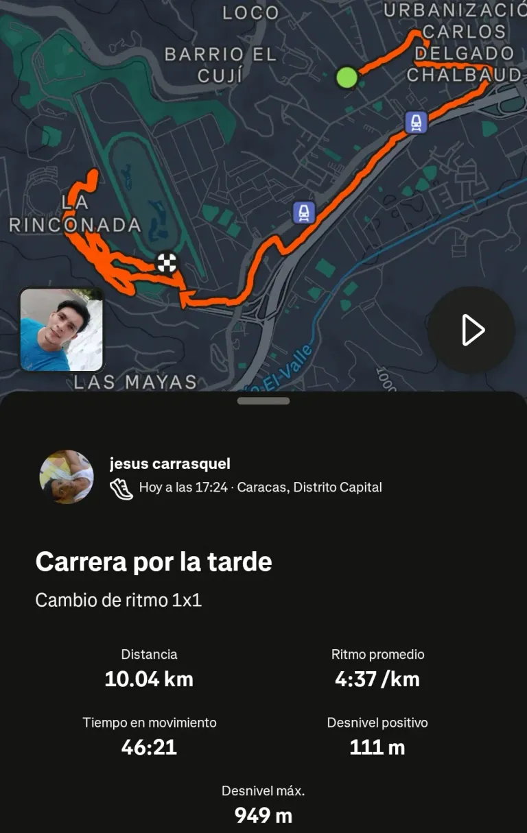 l25wzBFXWRKv5UUW_Screenshot_20250616-181655.webp