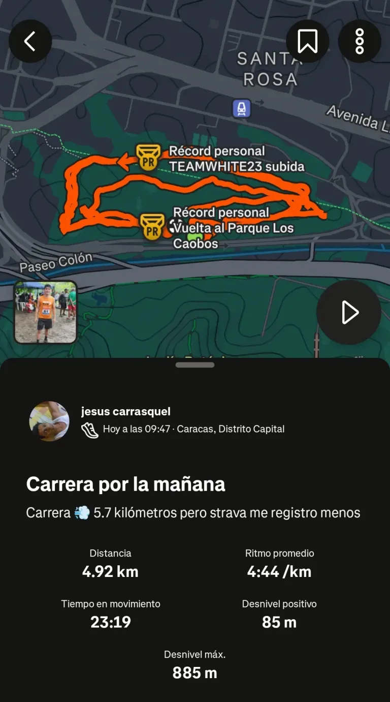 lU9zbrfCOKPFmM5e_Screenshot_20250629-145350.webp