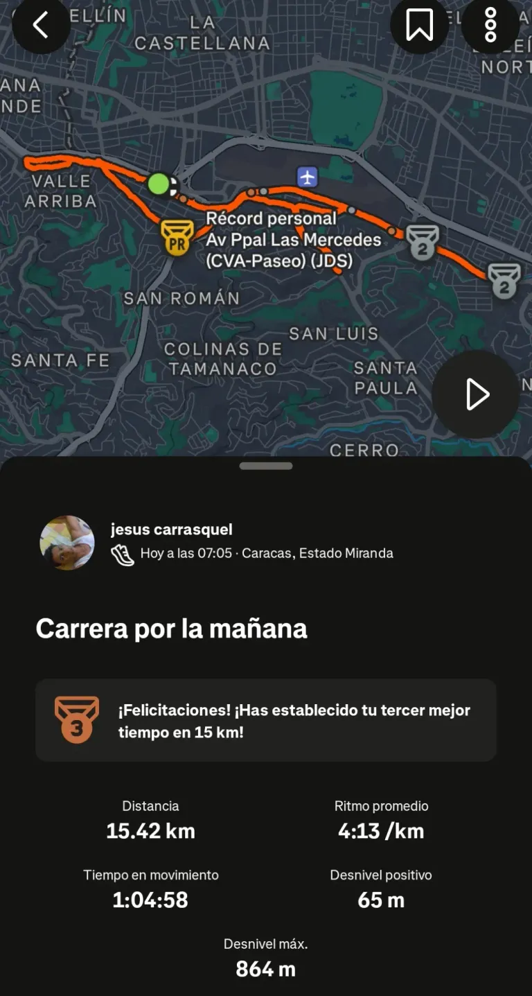 mN9zfM8LBkUgk9WT_Screenshot_20250706-123615.webp