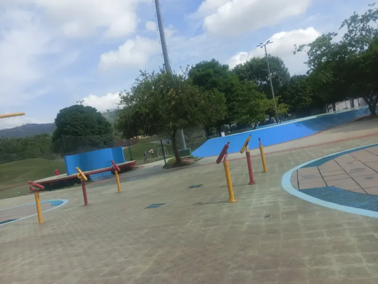p24ybR5mPwCXmmIr_IMG_20250731_094908_512.webp