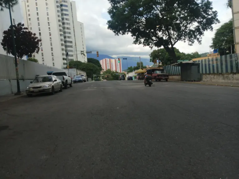 rVsLljhP0vXdbpPb_IMG_20250803_162110_358.webp