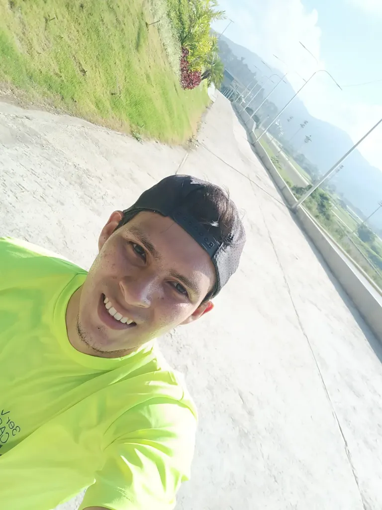 sFwgIbzmSQVQmsmX_IMG_20250730_082433_570.webp