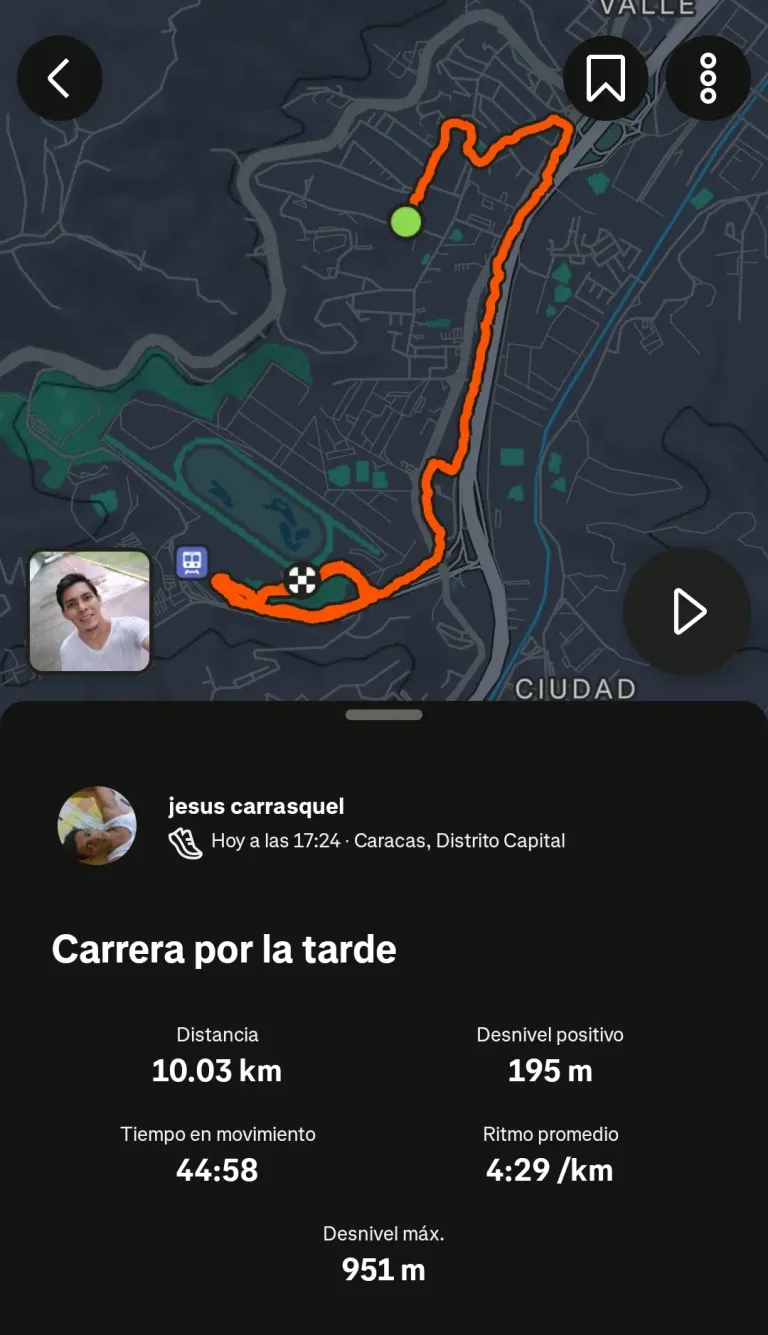 sYYFxmgkySc7SqBm_Screenshot_20250516-212021.webp