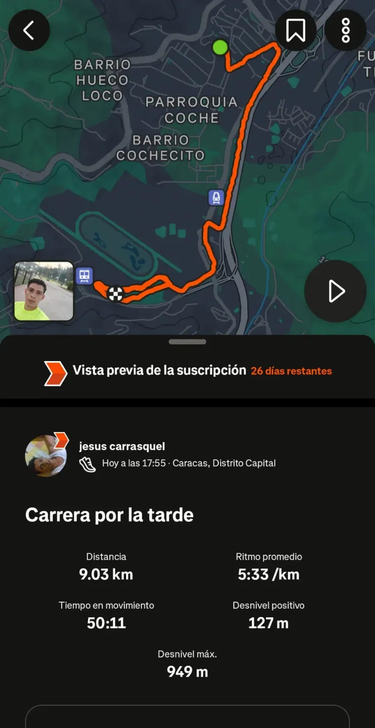 u7FV4iI6R0UO34B3_Screenshot_20250227-194100.webp