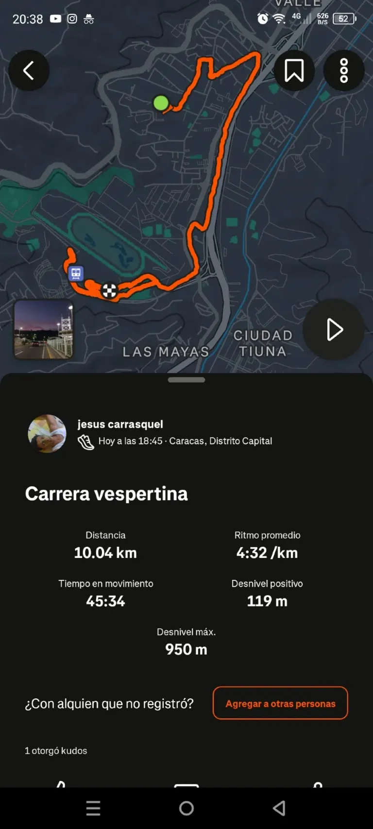 yzZO5nHglxeu0KkV_Screenshot_20250604-203851.webp