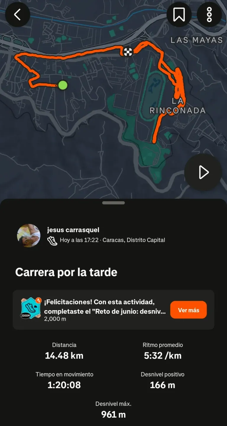 zM3jwYi38FWUgrBa_Screenshot_20250619-194827.webp