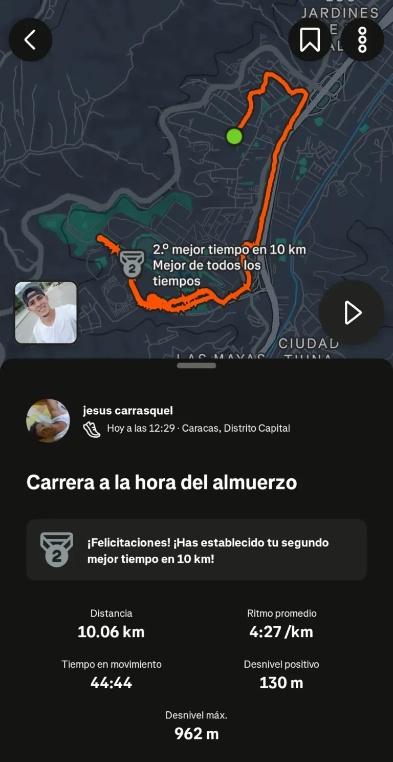 zmY76cMd4D7hYZG6_Screenshot_20250404-191419.webp