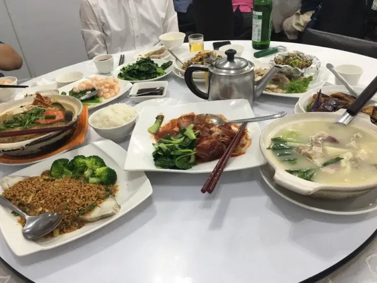 QTpXvmkKKXxUQcRB_465904098_10225589037782296_4033852711132443409_n.webp