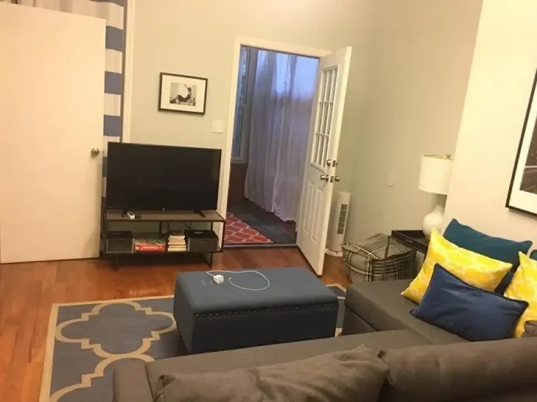 ZAPBKEnAXJjEdUBd_476764577_1159730621714452_937329333273395640_n.webp