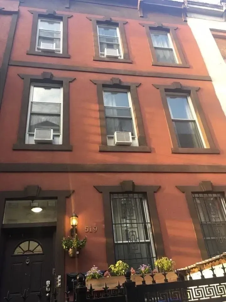 hKSnGVrHPntLbuZs_476415906_1703119497253149_4617218561432738622_n.webp