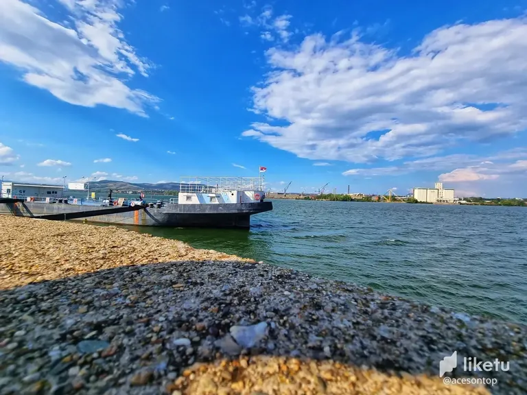 cl80nbasi01iv0wm7guiqcgmb_20220910_163936-01.webp