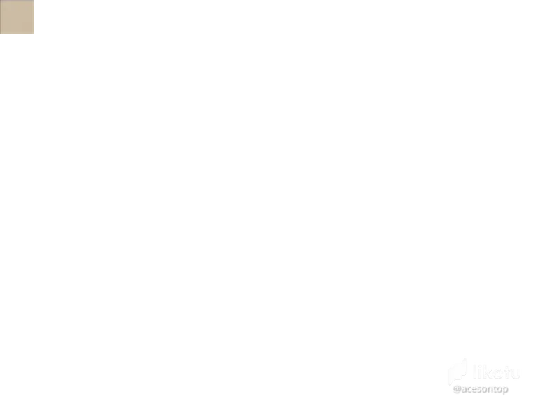 cl80nc0ev01ix0wm70nwk6zbt_20220910_163012-01.webp